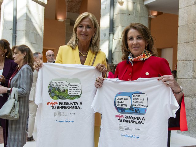 00DiaInternacionalEnfermera_12M (9)